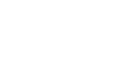 https://rosewinemansion.com/wp-content/uploads/2019/11/PRESS-FORBES.png