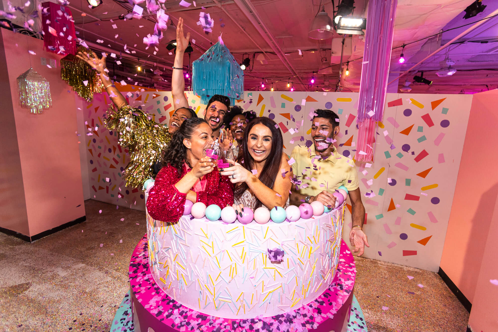 RM-Packages-Birthday-Cake RM-Packages-Birthday-Cake